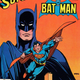 Illustration for article titled 10 superhero buddy movies wed love to see